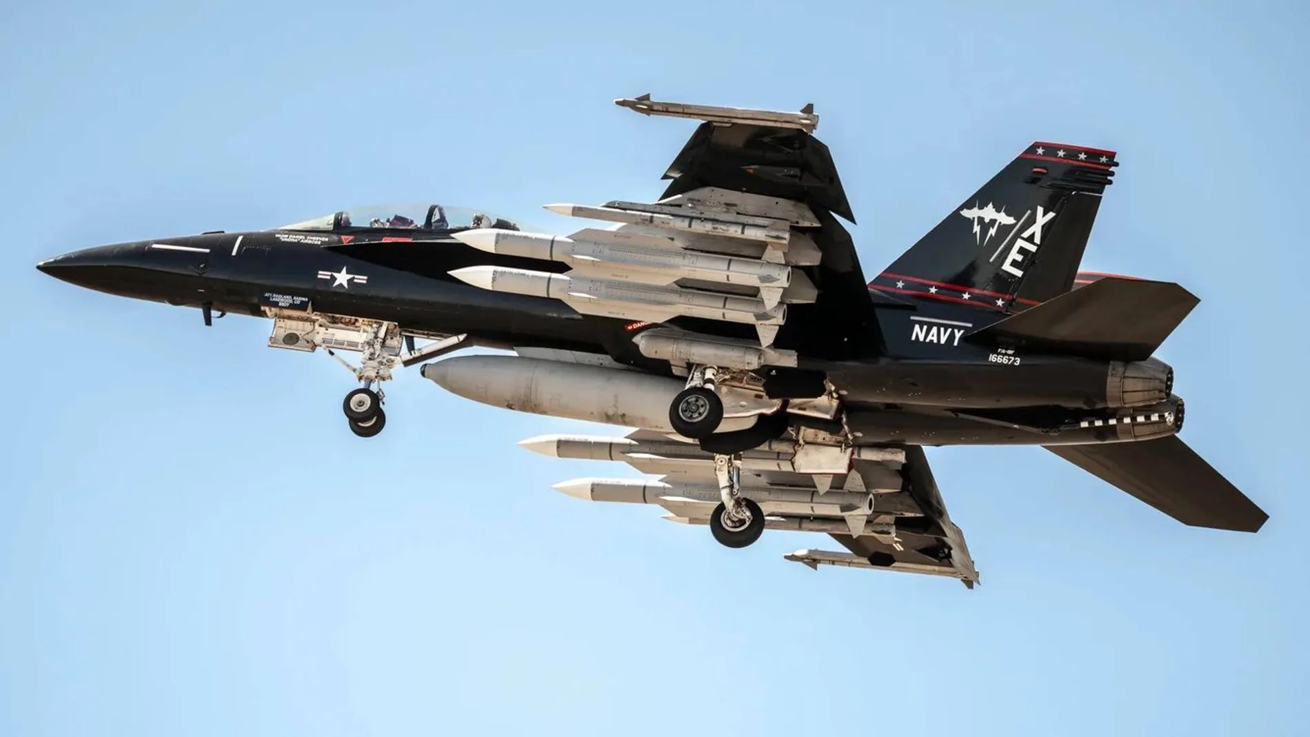 Estados Unidos reabre la venta masiva de armas a Arabia Saudí: 100.000 millones en juego