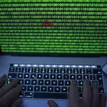 Irán.- Irán dice haber impedido "uno de los ciberataques más extensos y complejos" contra su infraestructura