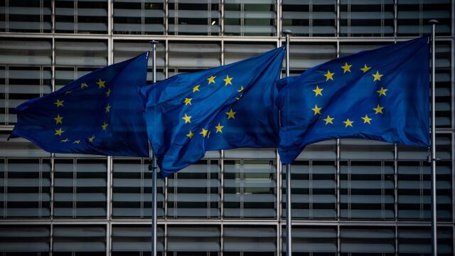 Bruselas, en contacto con España y Portugal para conocer las causas del apagón eléctrico