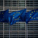 Bruselas, en contacto con España y Portugal para conocer las causas del apagón eléctrico