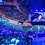 GIANTX se gana el cariño de Madrid 