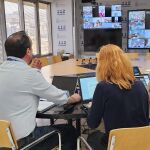 Canarias sufre problemas de conexiones y el Gobierno activa el PLATECA para protegerse del apagón masivo