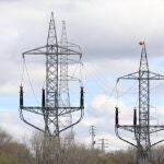 Andalucía empieza a recuperar de forma progresiva el suministro eléctrico en el territorio tras el apagón