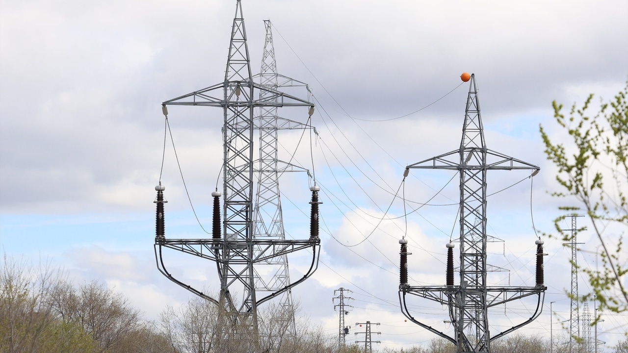Un corte en el suministro eléctrico en Australia deja tres muertos por falta de acceso a los servicios de emergencia