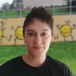 Eva Luna Rivera Eva Luna Rivera