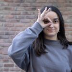 El CEU propone un decálogo para prevenir el acoso escolar