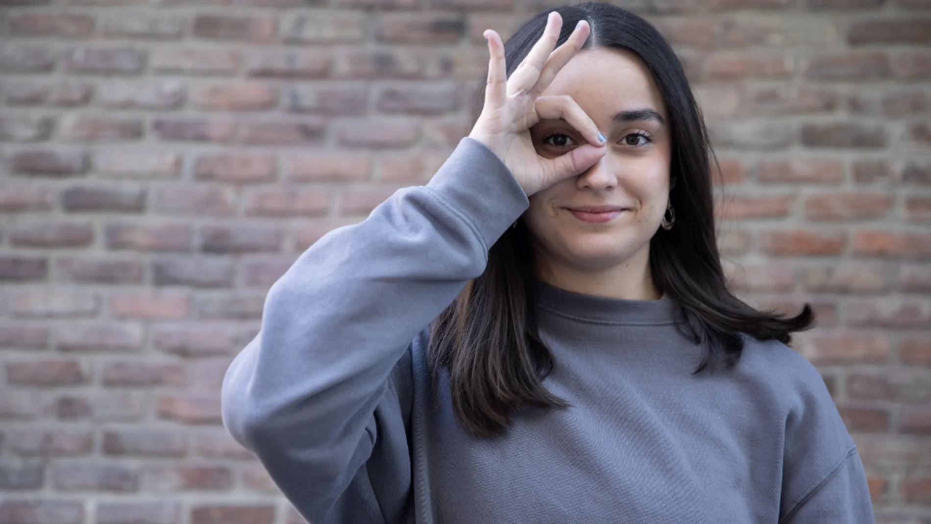 El CEU propone un decálogo para prevenir el acoso escolar