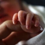El programa de cribado neonatal de Galicia tiene capacidad para detectar 37 metabolopatías congénitas primarias.