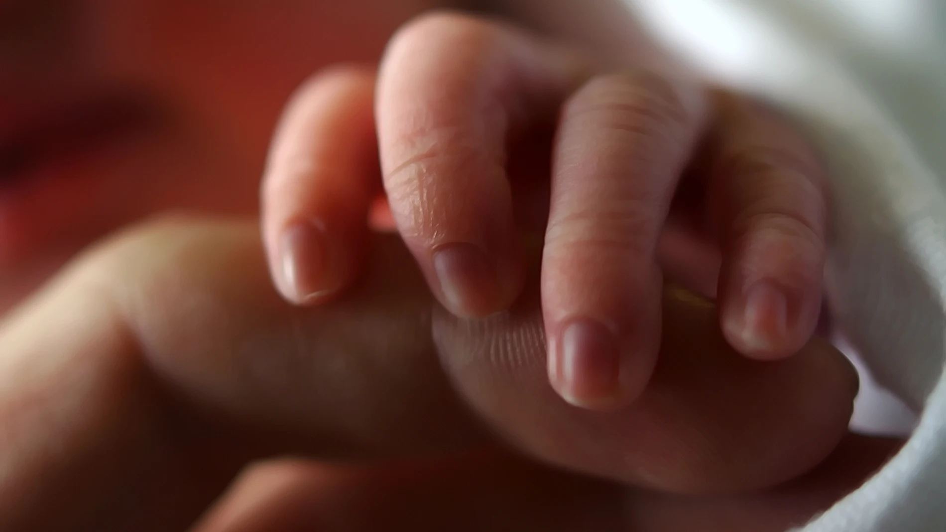 Pruebas de cribado neonatal