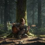 El final de The Last of Us Parte II tiene un detalle que podría cambiarlo todo en la serie