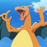 Roban una valiosa carta de Pokémon y asaltan a su poseedor: vale más de 5000 dólares