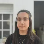 Beatriz Alcántara Beatriz Alcántara