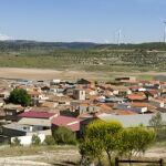 Pozo Lorente (Albacete)