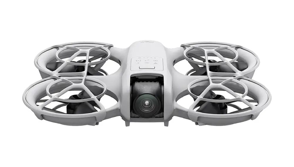 DJI Neo