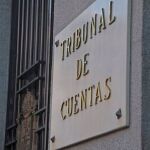 El Tribunal de Cuentas avisa de que el interventor general de Ceuta lleva en funciones más de 20 años