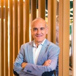 Rafael Guzmán García