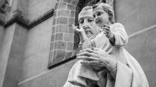 ¿Qué santo se celebra hoy, 1 de mayo? Todo lo que debes saber del