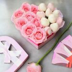 Ideas con buen gusto para el Día de la Madre