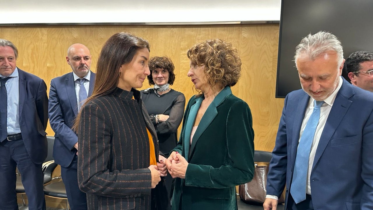 La ejecución presupuestaria de la Generalitat en agosto supera a la de 2024 en 1.200 millones