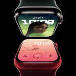 Apple lanzará la tercera generación del Apple Watch SE 3 pronto con grandes cambios