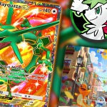 Pokémon TCG Pocket estrena su nuevo evento con más de 120 relojes gratis y otras recompensas
