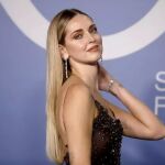 Chiara Ferragni 