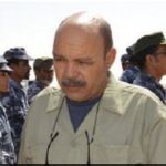 Mustapha Sidi Ali El Bachir, 