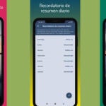  'Reminder Pro: Recordatorio' se puede descargar gratis durante unas horas ¡corre que vuela!