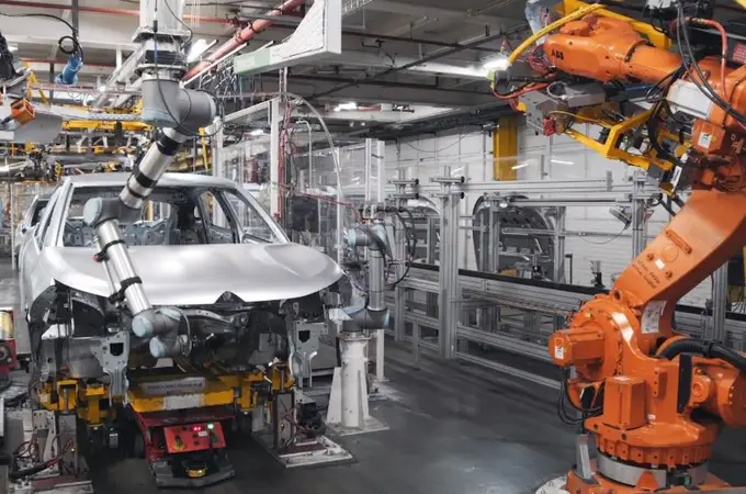 Salvemos nuestros coches Salvemos nuestros coches