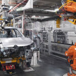 Fábrica española de automóviles 