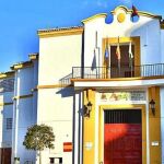 Marbella lanza dos carteles de lujo para consolidarse en el circuito taurino