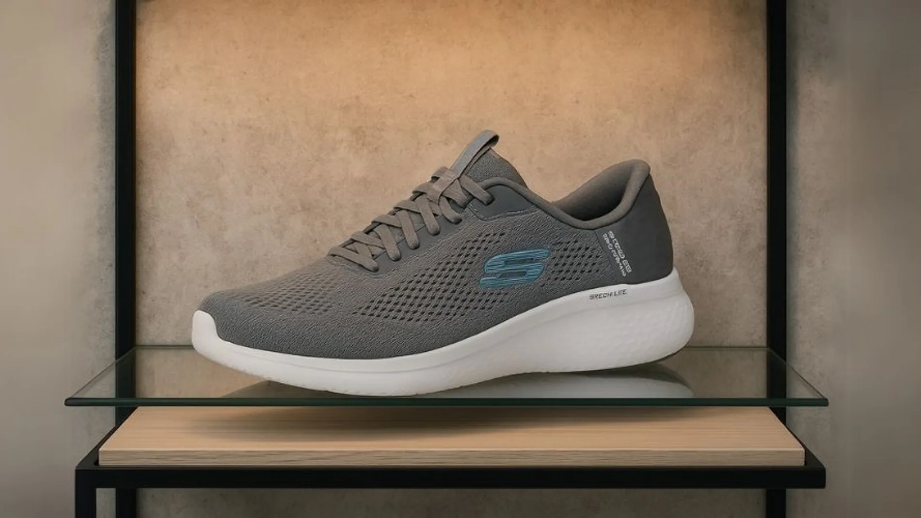 Skechers Skech-Lite