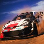 Codemasters cesa el desarrollo de una de sus sagas más icónicas más de 25 años después
