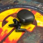 EDIFIER NeoBuds Planar: sonido excepcional en formato inalámbrico con tecnologías hasta hace nada reservadas a los cables