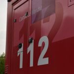 Activado el Meteocam en Castilla-La Mancha por lluvias y tormentas en toda la región