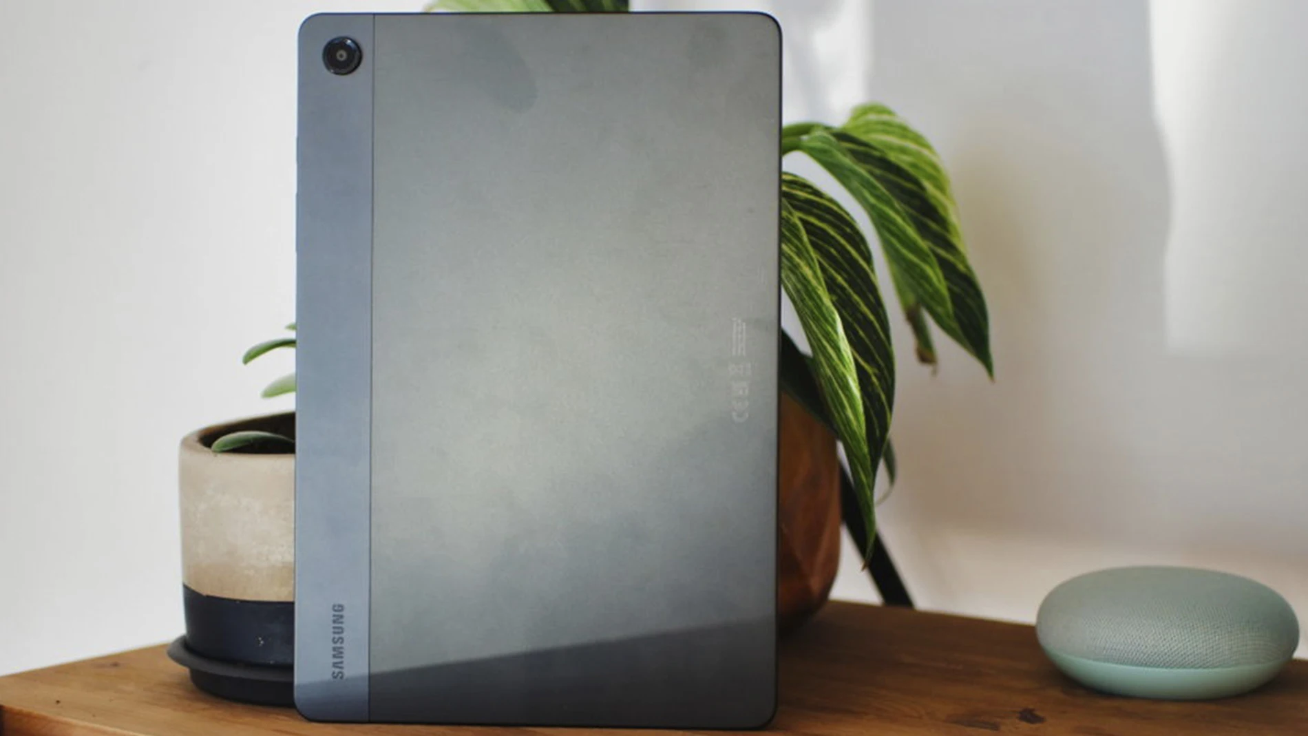 Samsung Galaxy Tab A9+