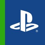 Microsoft se convierte en la primera editora de la PlayStation Store gracias a los pedidos anticipados