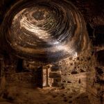Cuevas sagradas, rituales y estrellas: el enigmático observatorio aborigen de Canarias que fascina al mundo