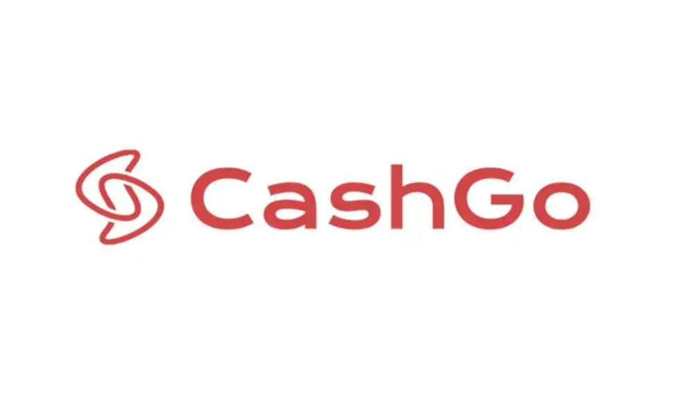 CashGo