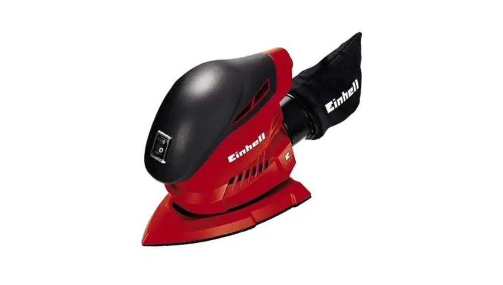 multilijadora compacta