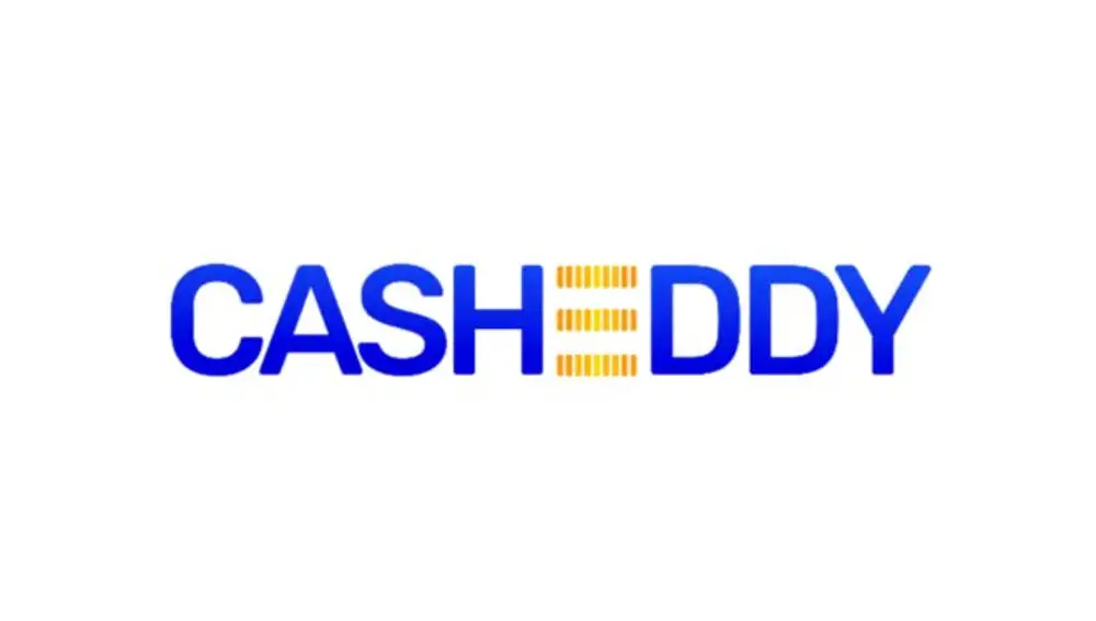 Casheddy