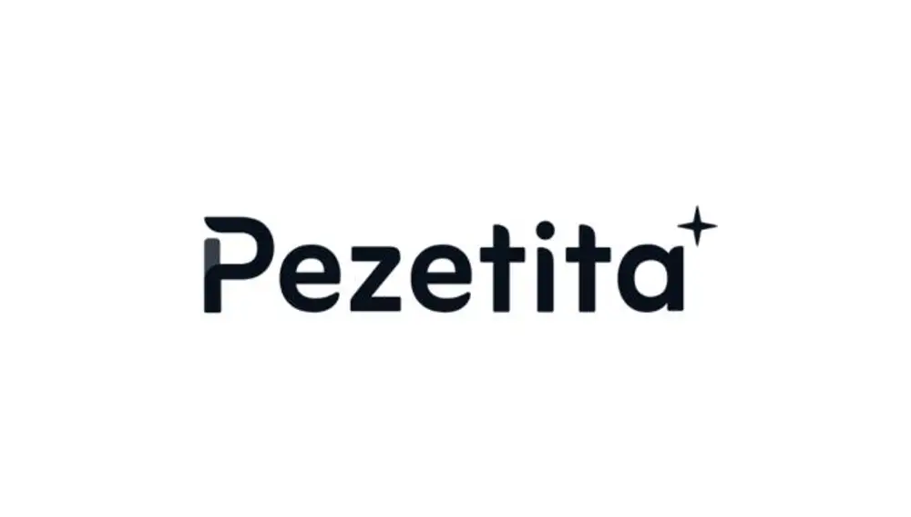 Pezetita
