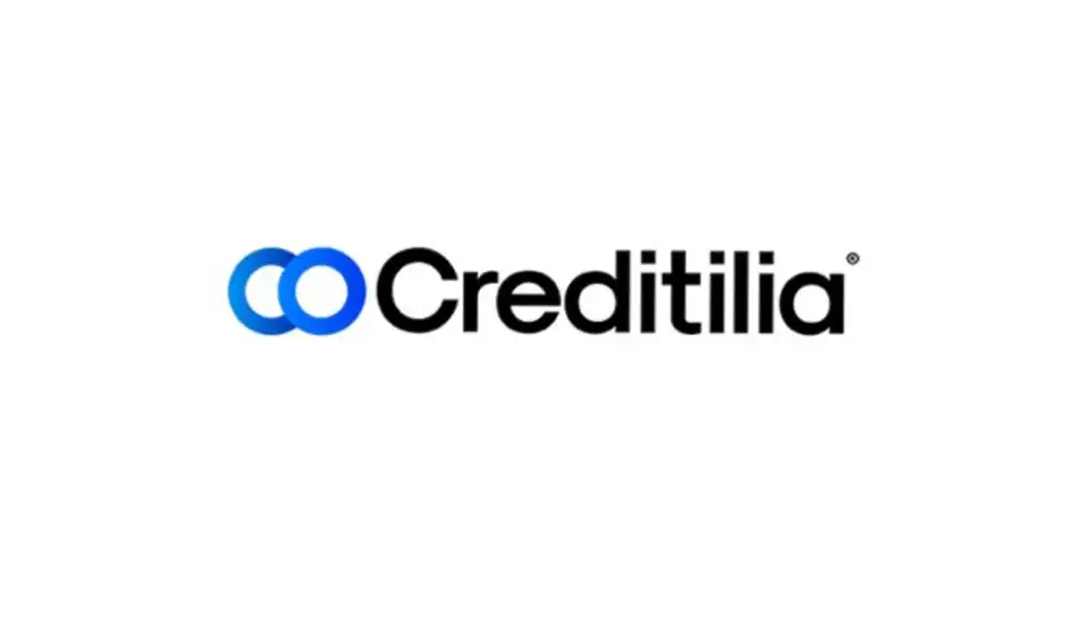 Creditilia