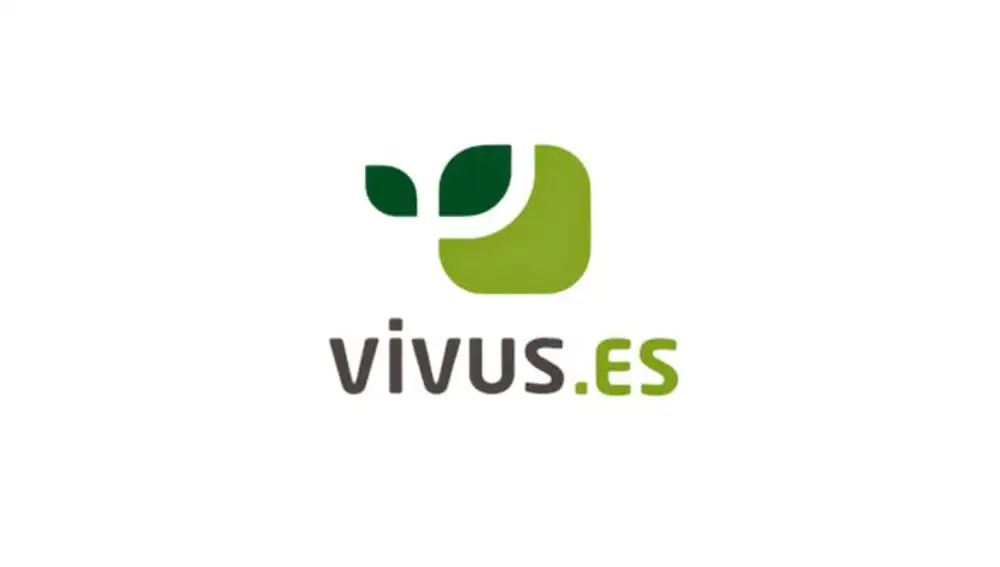Vivus.es