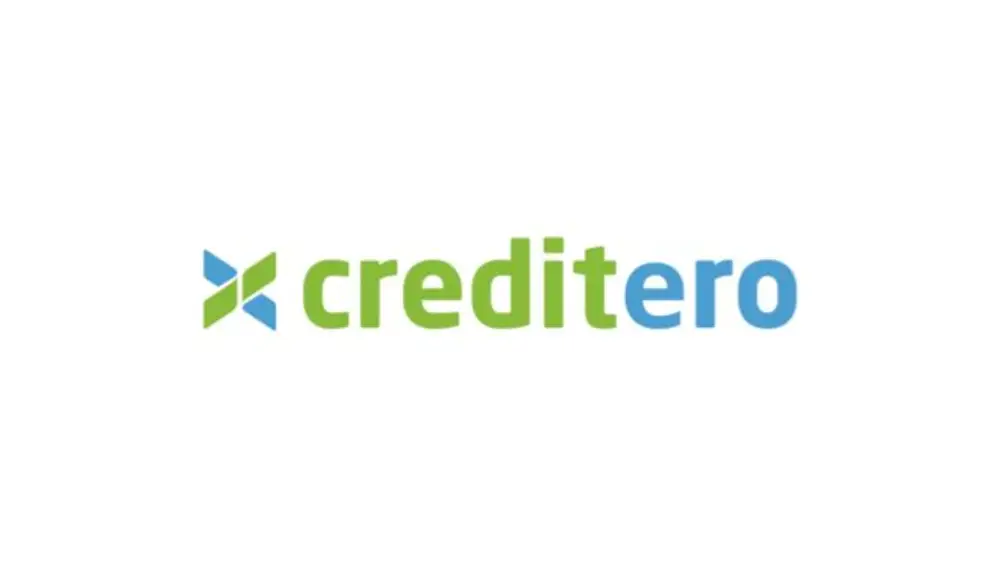 Creditero