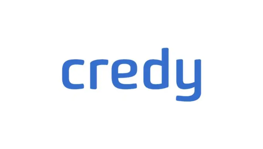 Credy