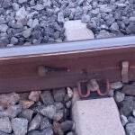 6.300 personas y 18 trenes afectados por el robo de cable de alta velocidad en Toledo