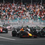 F1 - MIAMI GRAND PRIX 2025