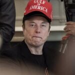 EEUU.- Elon Musk gana la votación que otorga el estatus de ciudad a 'Starbase', sede de su empresa SpaceX