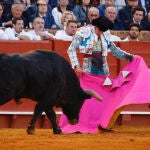 Morante de la Puebla 